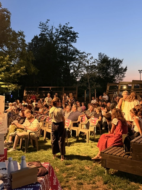 tappa-08-varano-01