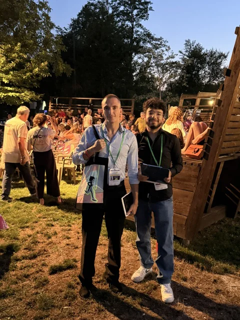 tappa-08-varano-05