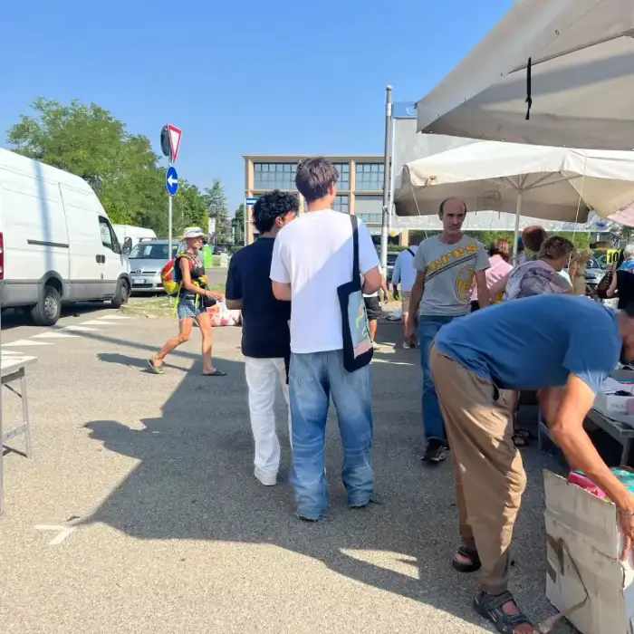 tappa-09-traversetolo-06