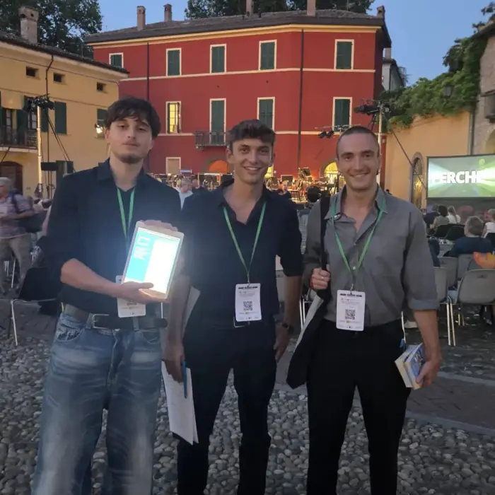 tappa-10-fontanellato-01