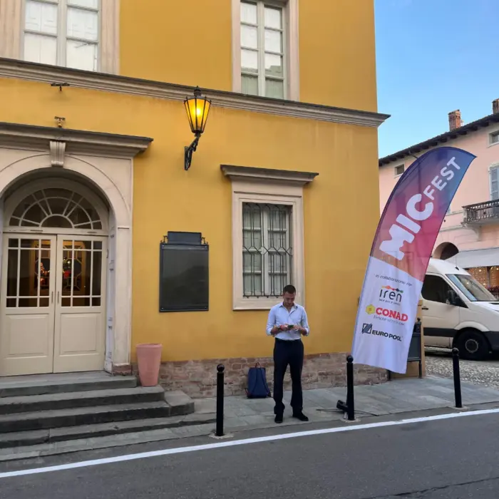 tappa-11-fontanellato-02