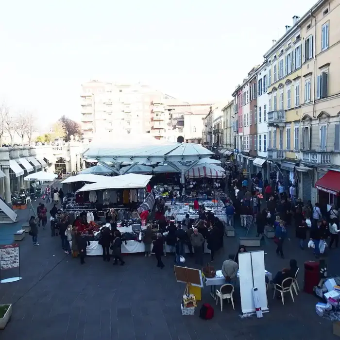 tappa-2-mercato-01