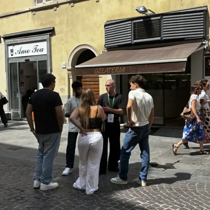 tappa-5-lostello-02