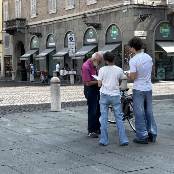 tappa-5-lostello-08