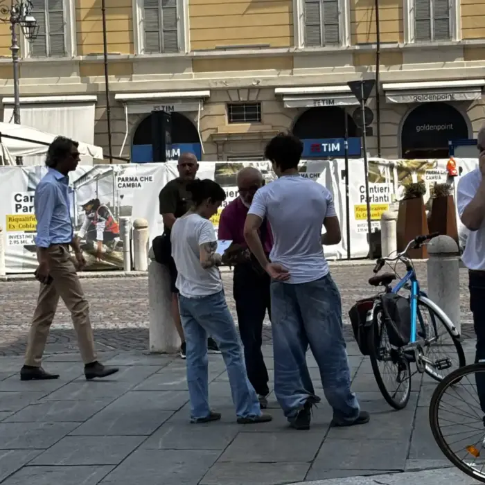 tappa-5-lostello-09