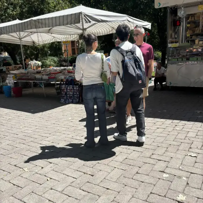 tappa-6-lubiana-07