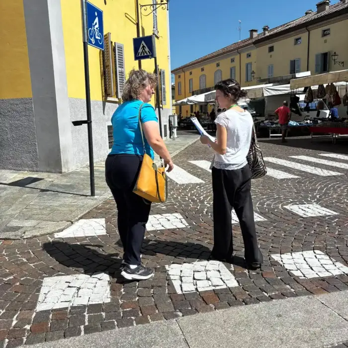 tappa-7-noceto-01