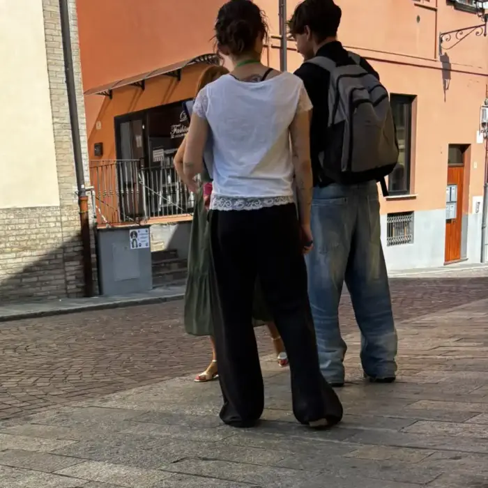 tappa-7-noceto-03